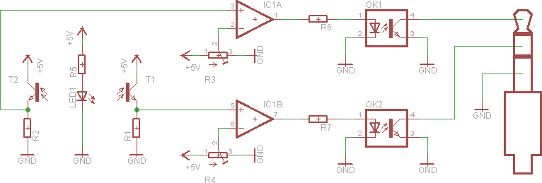 test_circuit_schematic.png, 6,5kB