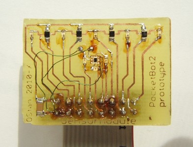 senzorovy_modul.JPG, 175kB