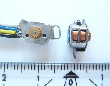 stepper1.jpg, 21kB