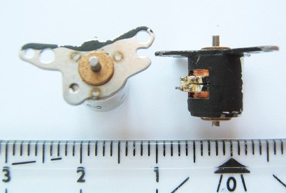 stepper2.jpg, 22kB