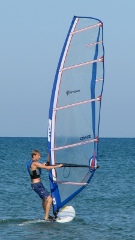Ondrej Stanek
