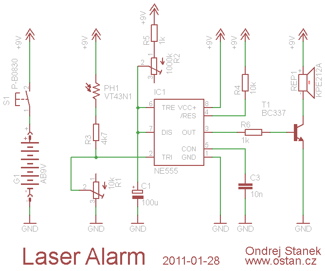 laser_alarm_schema.png, 11kB