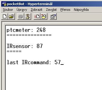 terminal.png, 4 kB
