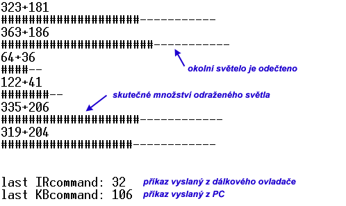 terminal2.png, 6 kB