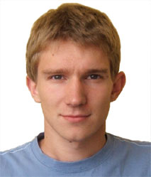 ostan2009.jpg, 9,1kB